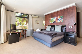Bantry Retreat Adults Only