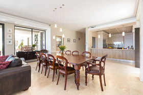 Bantry Retreat Adults Only