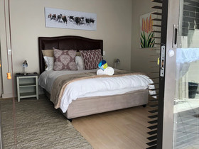 Bantry Retreat Adults Only