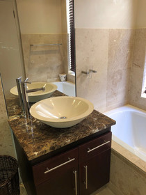 Bantry Retreat Adults Only