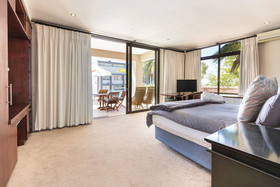 Bantry Retreat Adults Only