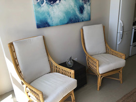 Bantry Retreat Adults Only