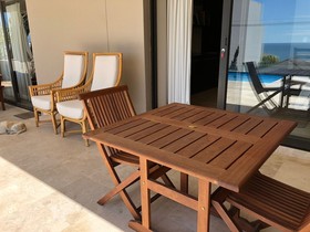 Bantry Retreat Adults Only