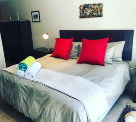 Bantry Retreat Adults Only