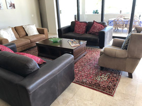 Bantry Retreat Adults Only
