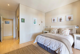 Bantry Retreat Adults Only