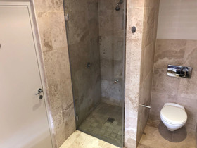 Bantry Retreat Adults Only