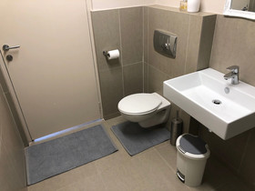 Bantry Retreat Adults Only