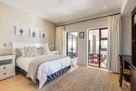 Bantry Retreat Adults Only