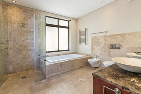 Bantry Retreat Adults Only