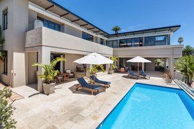 Bantry Retreat Adults Only