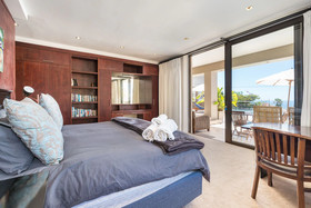 Bantry Retreat Adults Only