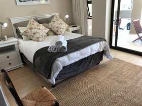 Bantry Retreat Adults Only