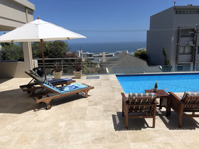 Bantry Retreat Adults Only