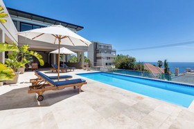 Bantry Retreat Adults Only