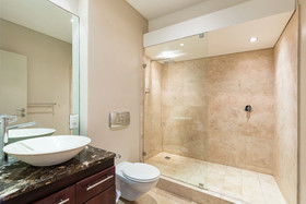 Bantry Retreat Adults Only