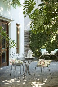 Bayflowers Guest House