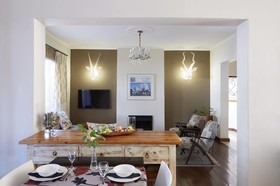 Bayflowers Guest House