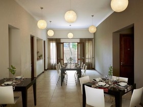 Bayflowers Guest House