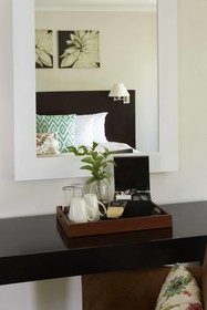 Bayflowers Guest House