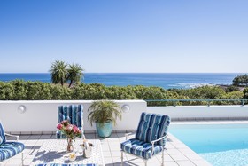 Bay Reflections Apartments