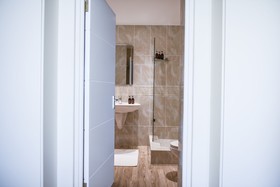 Bay Reflections Apartments