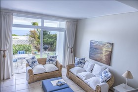 Bay Reflections Apartments