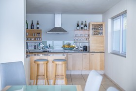 Bay Reflections Apartments