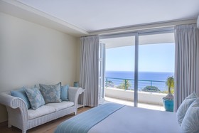 Bay Reflections Apartments