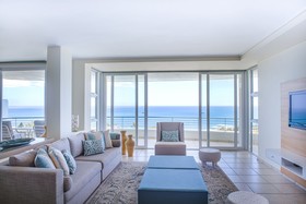 Bay Reflections Apartments