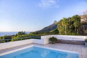 Bay Reflections Apartments