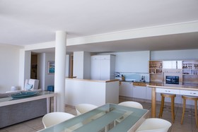 Bay Reflections Apartments