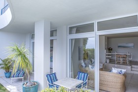 Bay Reflections Apartments