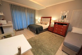Bay View Helderberg