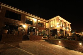 Bay View Helderberg