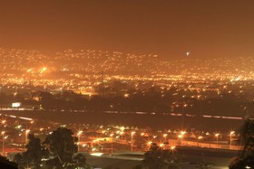 Bay View Helderberg