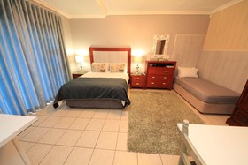 Bay View Helderberg