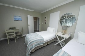 Bay View Helderberg