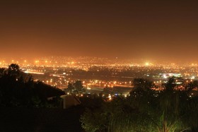 Bay View Helderberg