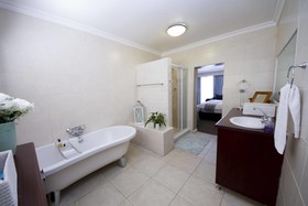 Bay View Helderberg