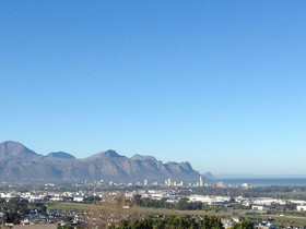 Bay View Helderberg