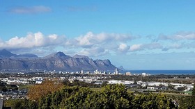 Bay View Helderberg