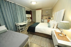 Bay View Helderberg