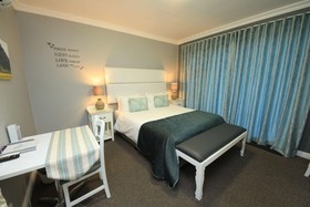 Bay View Helderberg