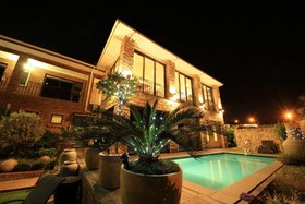 Bay View Helderberg