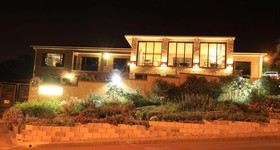 Bay View Helderberg