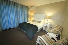 Bay View Helderberg