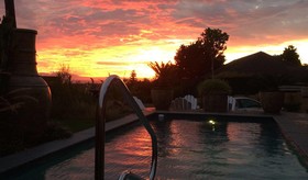 Bay View Helderberg