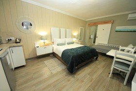 Bay View Helderberg