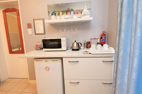 Bay View Helderberg